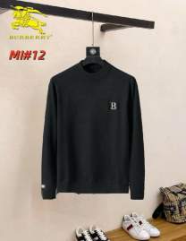 Picture of Burberry Sweaters _SKUBurberryM-3XL12yx23143743
